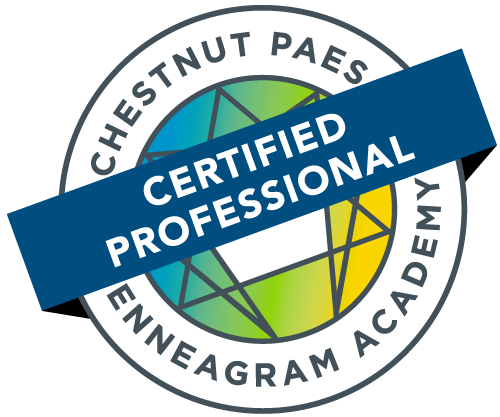 certification badge